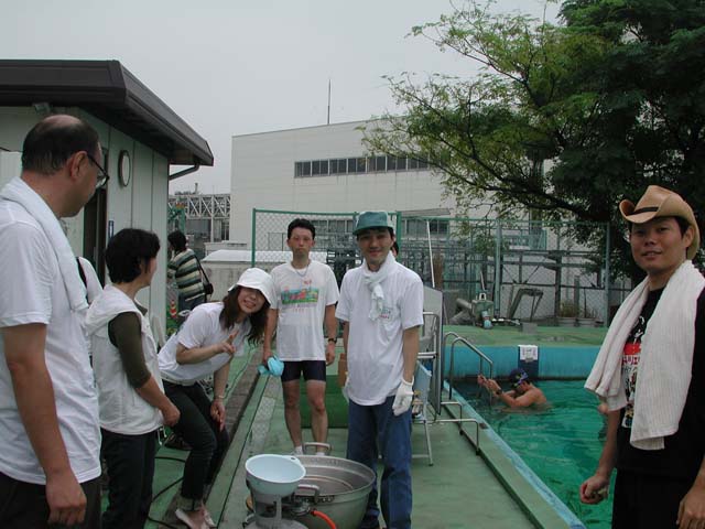 DSCN0025