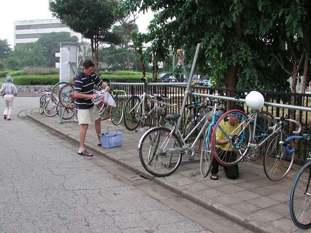 DSCN0026