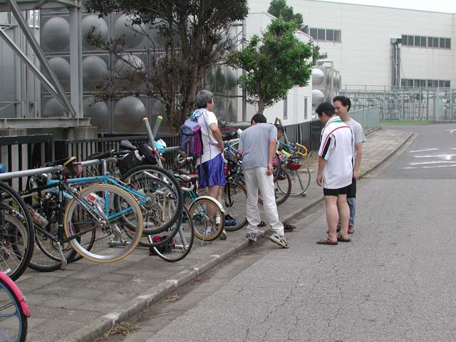 DSCN0027