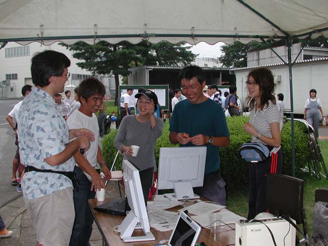 DSCN0028