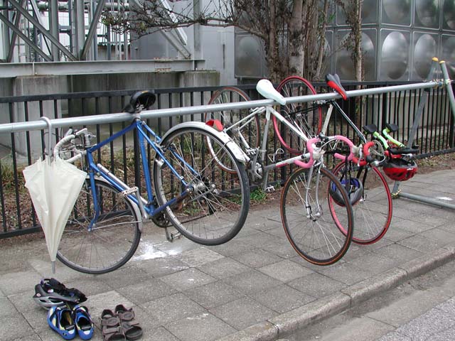 DSCN0033