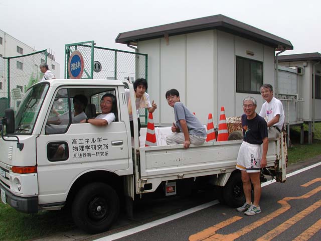 DSCN0034