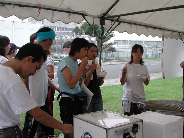 DSCN0036