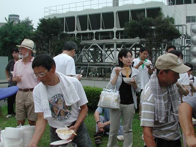 DSCN0037