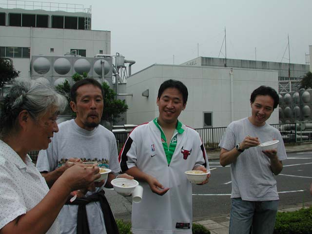 DSCN0039