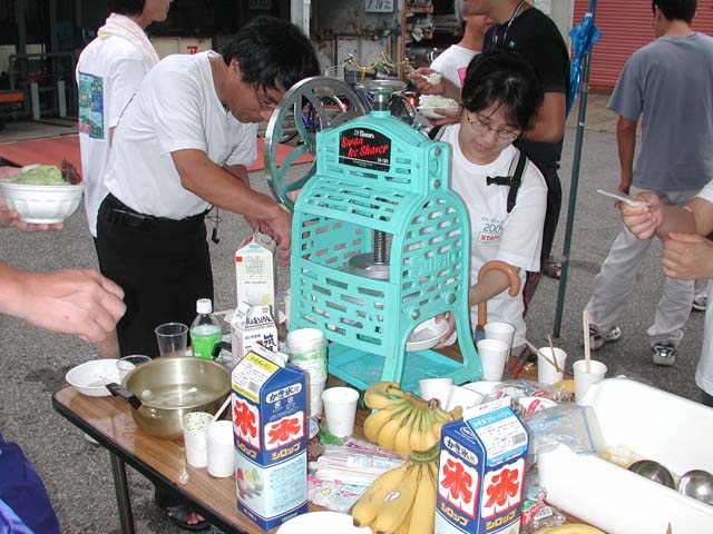 DSCN0041