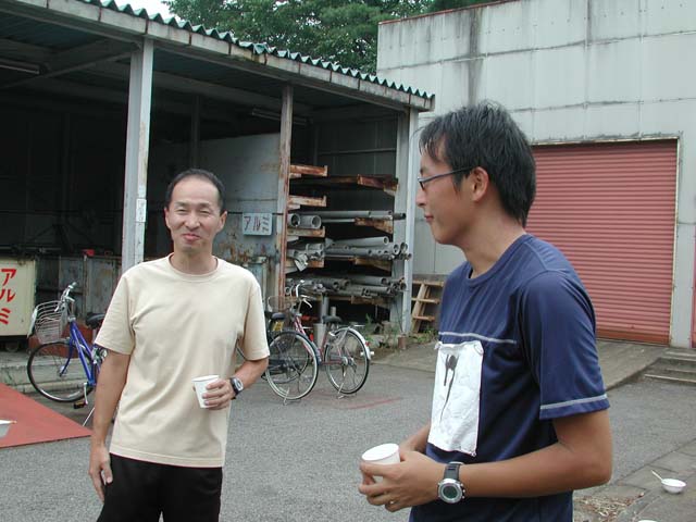 DSCN0043
