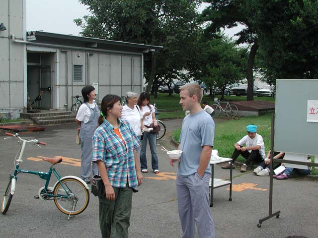 DSCN0045
