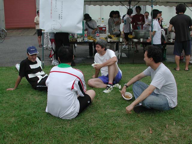 DSCN0047