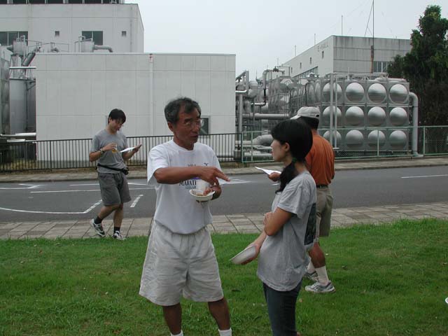DSCN0049