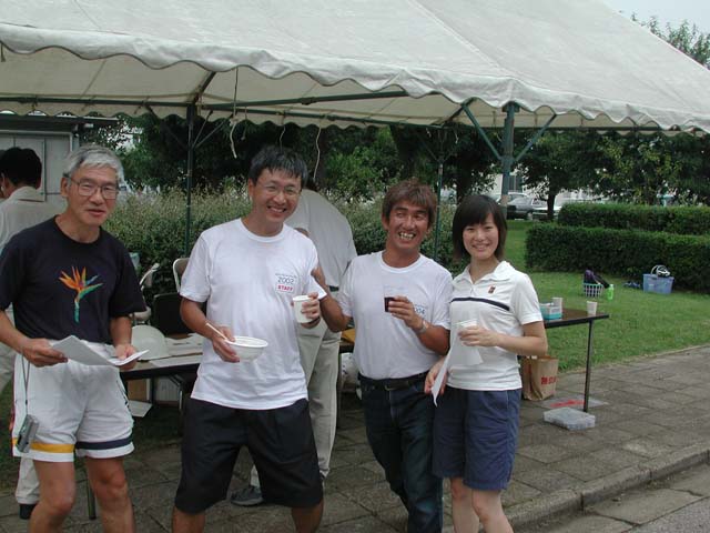 DSCN0050