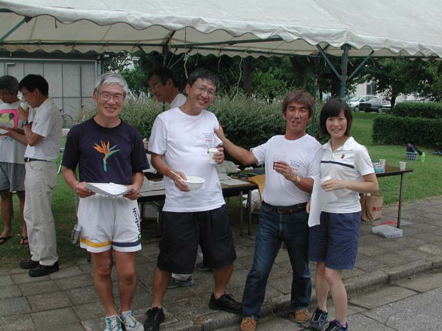 DSCN0051