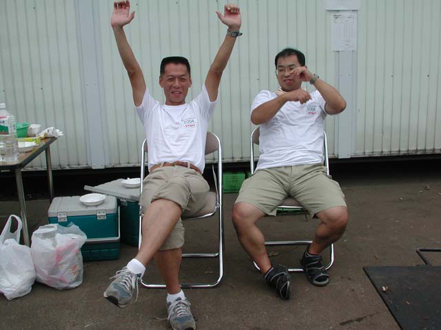 DSCN0057