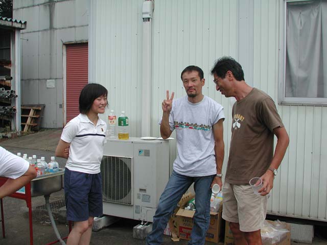DSCN0058