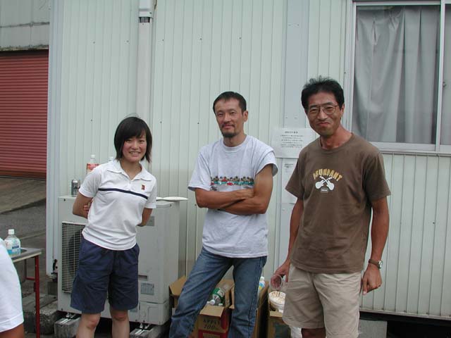 DSCN0059