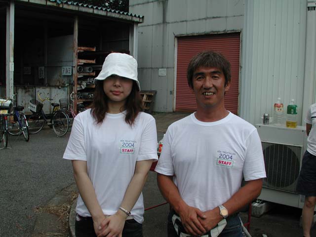 DSCN0060