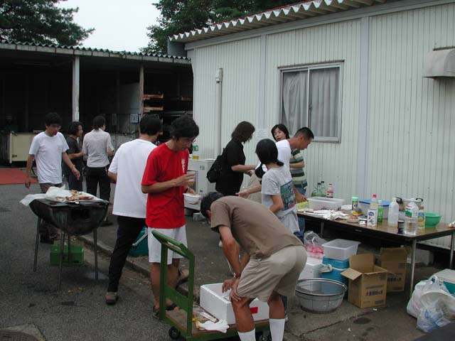 DSCN0062