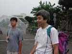 DSCN0007