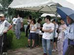DSCN0008