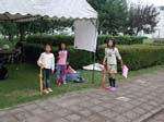 DSCN0011