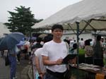 DSCN0012