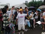 DSCN0014