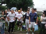 DSCN0016
