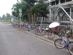 DSCN0019