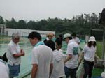 DSCN0022