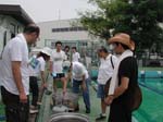 DSCN0024
