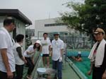 DSCN0025