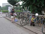 DSCN0026