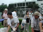 DSCN0037
