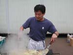 DSCN0038