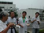 DSCN0039