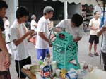DSCN0040