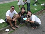 DSCN0042