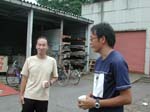 DSCN0043