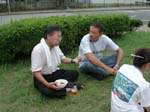 DSCN0044