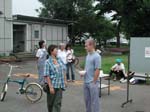 DSCN0045