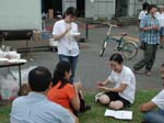 DSCN0046