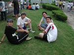 DSCN0048