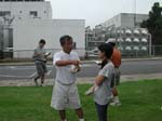 DSCN0049