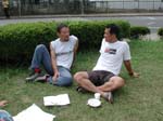 DSCN0052