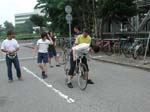 DSCN0053