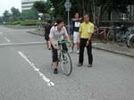 DSCN0054