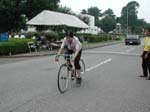 DSCN0055
