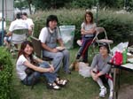 DSCN0056