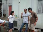 DSCN0058