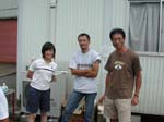 DSCN0059